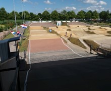 2017 Topcompetition 3